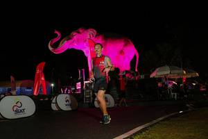 BIB: 
                            <button type="button" onclick="openModal(26543893)" class="btn btn-primary btn-sm float-right btn-popup" data-toggle="modal" data-target=".modal-high-quality">
                        <i class="fas fa-shopping-cart"></i> Add to Cart
                    </button>
                                            <button type="button" onclick="isThisMe(26543893, true)" class="btn btn-success btn-sm float-right btn-popup btn-isme hidden" data-toggle="tooltip" data-placement="bottom" title="นี่คือรูปของคุณใช่ไหม คลิกที่นี่เพื่อเอาเข้าอัลบั้ม">
                        <i class="fas fa-plus"></i> Add to album
                    </button>
                    <button type="button" onclick="isThisMe(26543893, false)" class="btn btn-warning btn-sm float-right btn-popup btn-isnotme hidden">
                        <i class="fas fa-ban"></i> Remove from album
                    </button>